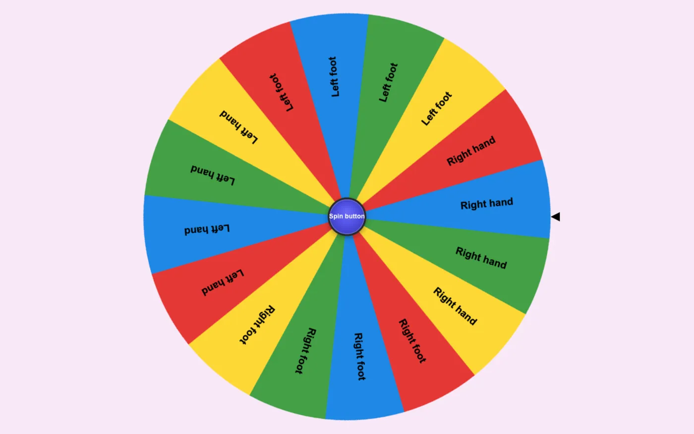 twister_spinner_close_up
