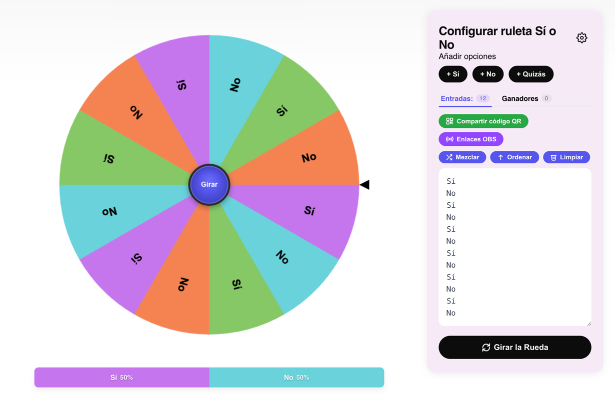 ruleta_si_o_no