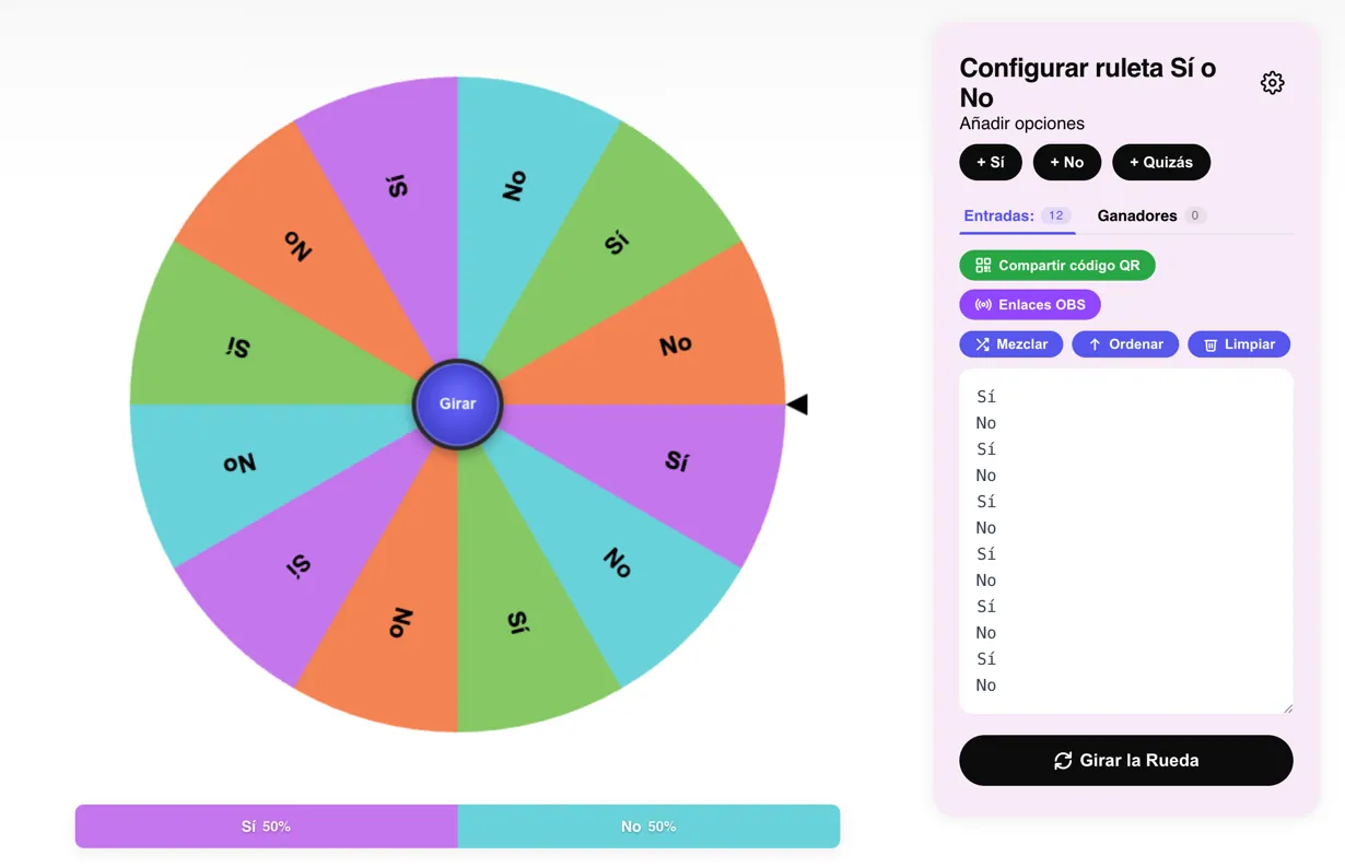 ruleta_si_o_no