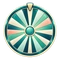 page logo